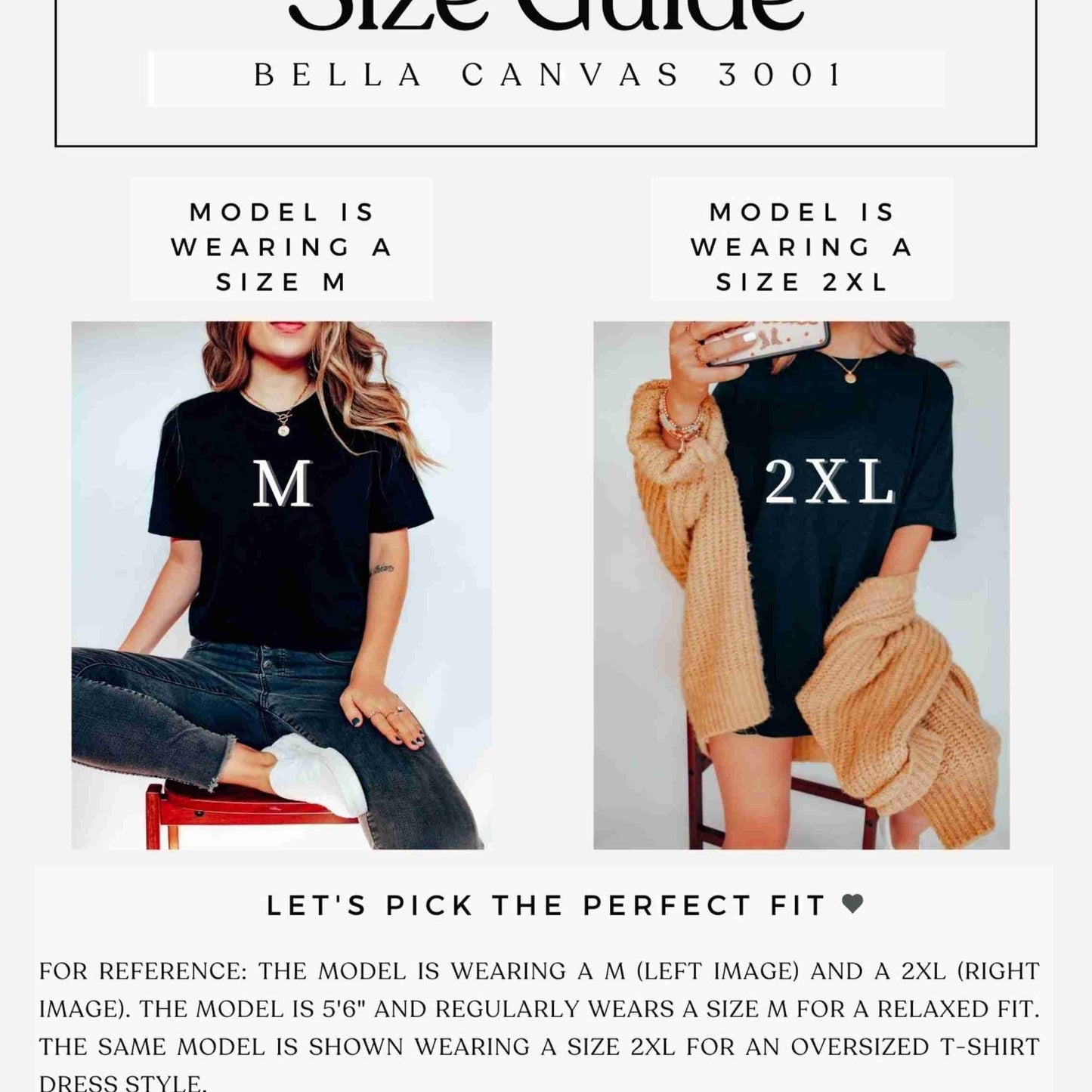 But Now I'm Found Christian T-shirt Christian Gift Retro Jesus Tee Scripture Church Group Shirt Baptism Faith T-Shirt