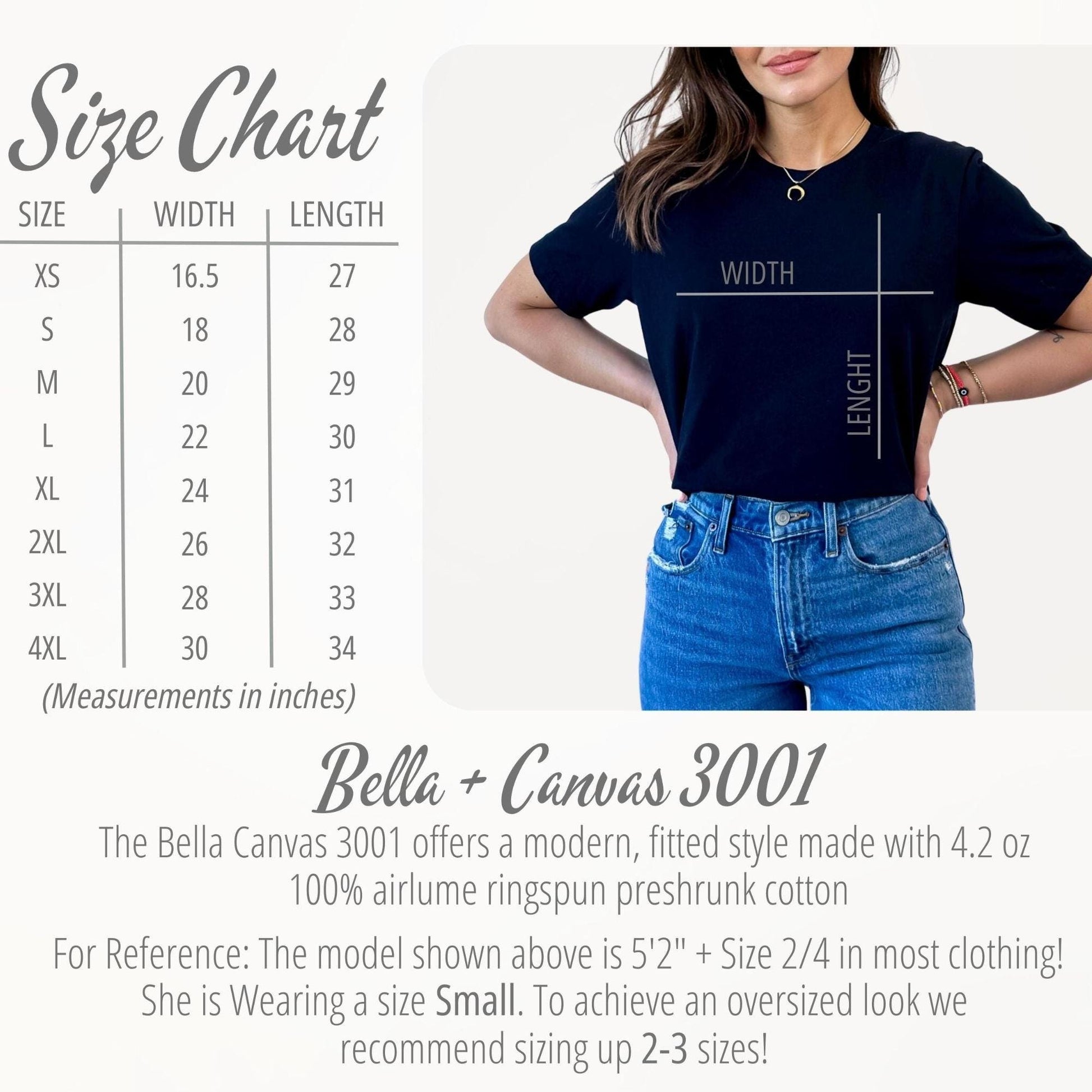 Child of God Unisex T-Shirt Inspirational Faith Apparel Christian Gift Religious T-Shirt Spiritual Wear Uplifting Christian Message