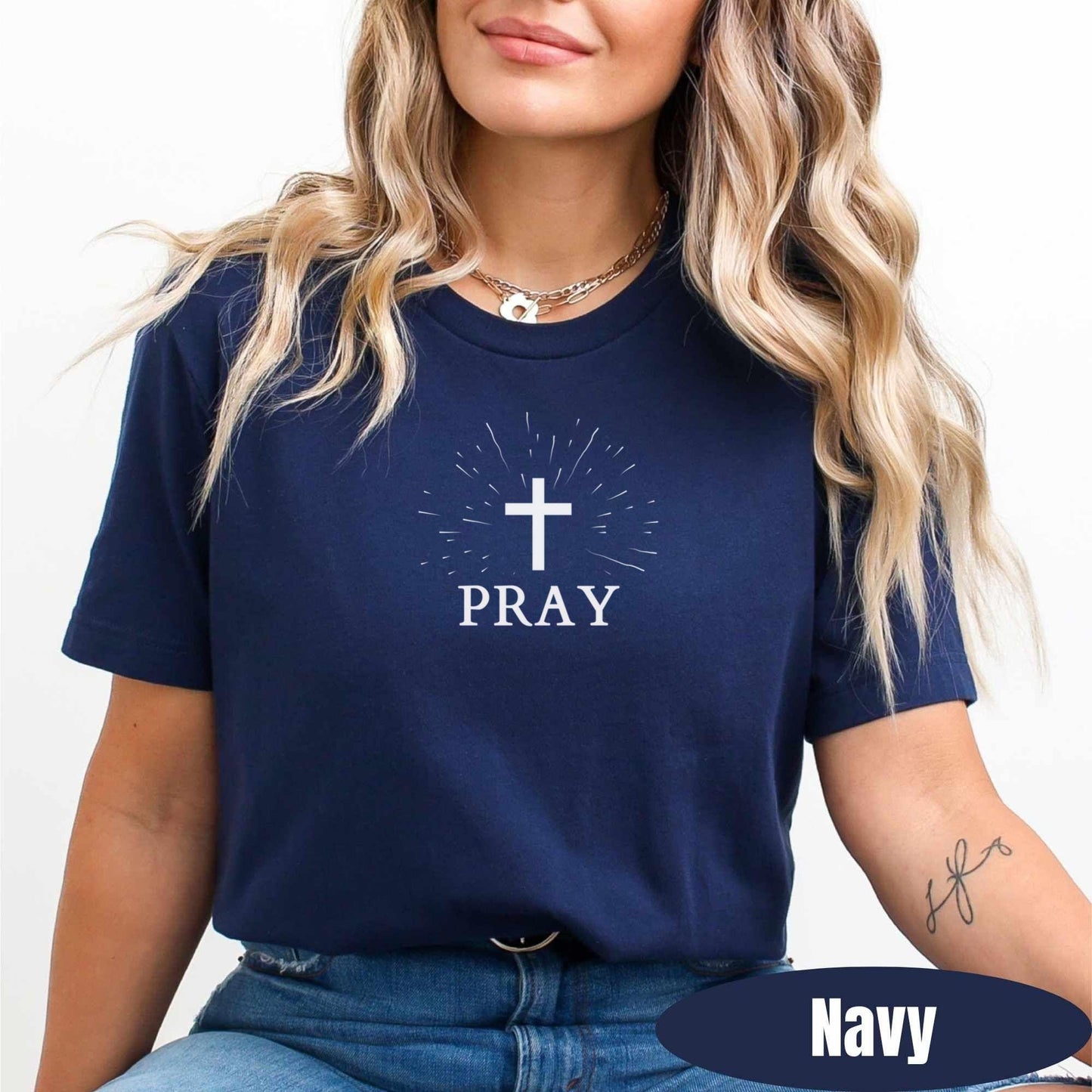 front-Navy