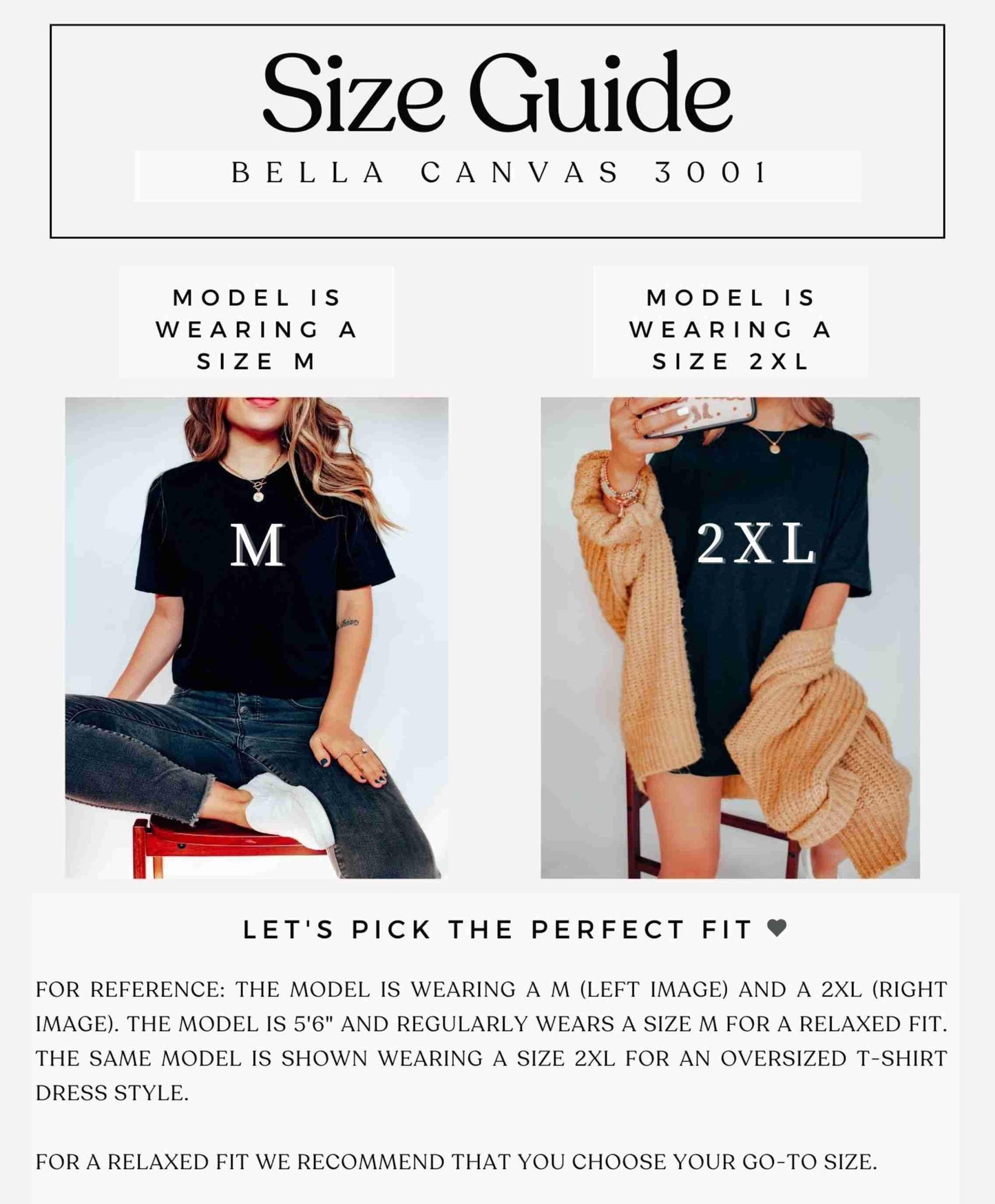 Jesus Saves Tshirt Christian Tshirt Faith Shirt Church Group Shirts Religious Tee Bible Verse Shirt Scripture Street Wear