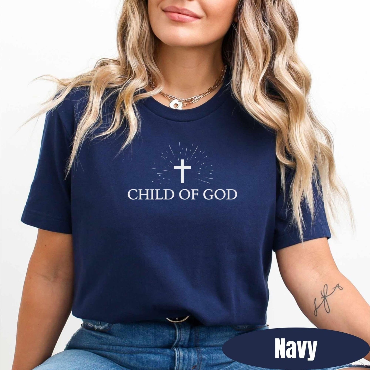 front-Navy